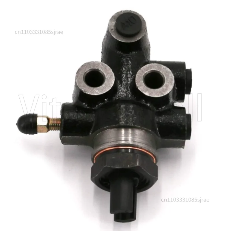 

47910-27081 Высокое качество, тормозной клапан 47910-27081