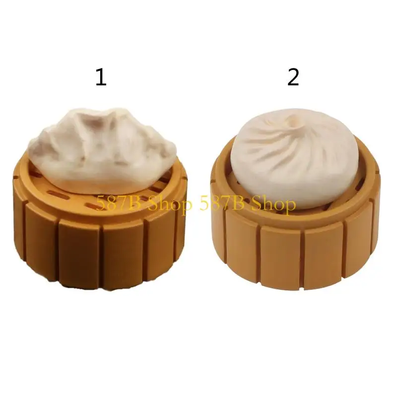 

587B Attraction Key Keycap for Mechanical Keyboard,Delicious Key