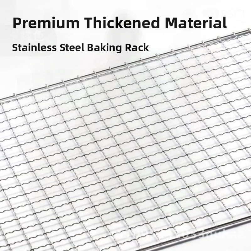 

Портативная одноразовая печь-барбекю-гриль для кемпинга на открытом воздухе, без дыма, фруктовый уголь, для внутреннего использования, складная, многофункциональная, нержавеющая