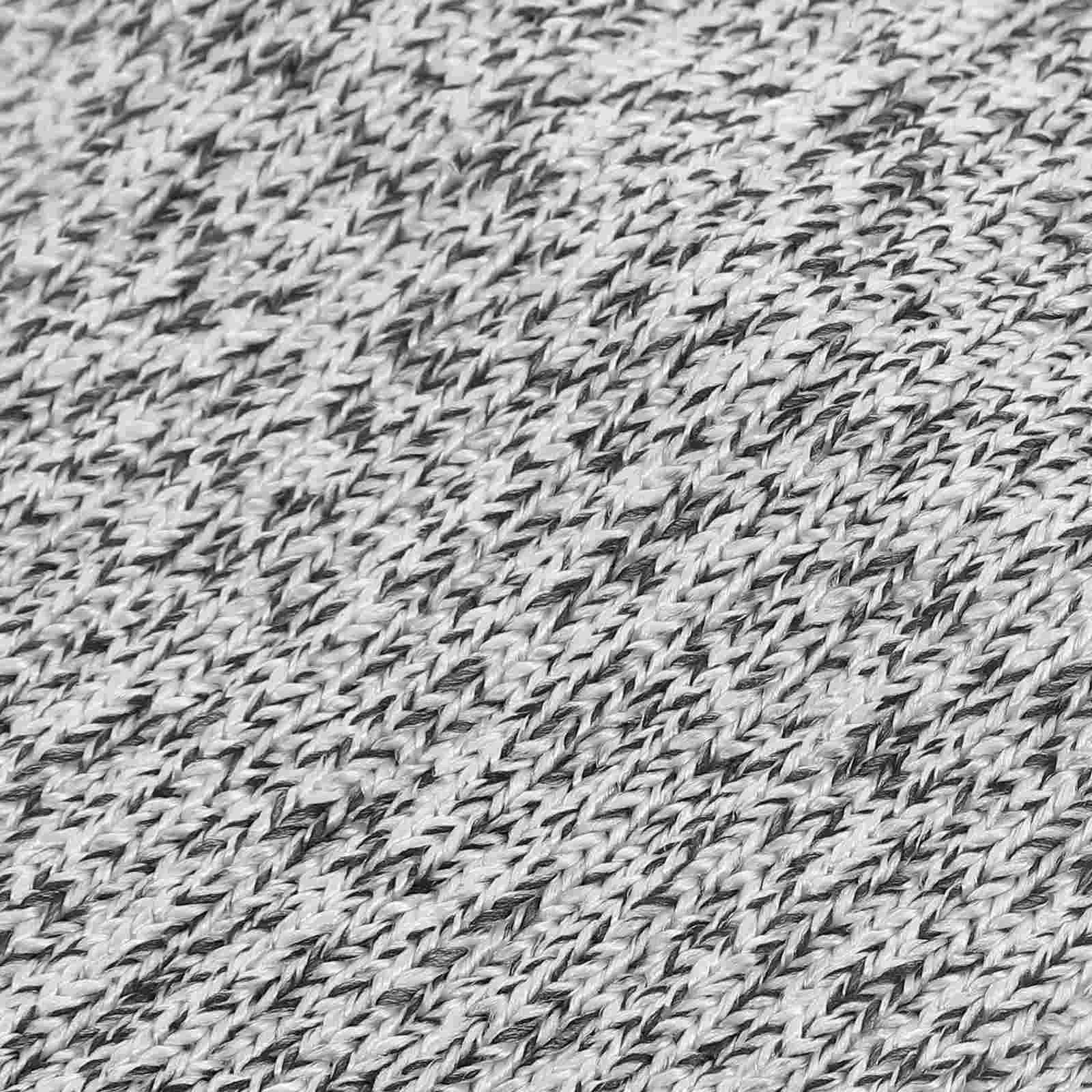 UV Clothing Sleeve Arm Sleeves Cover Anti-cutting Guards Resistant Protector