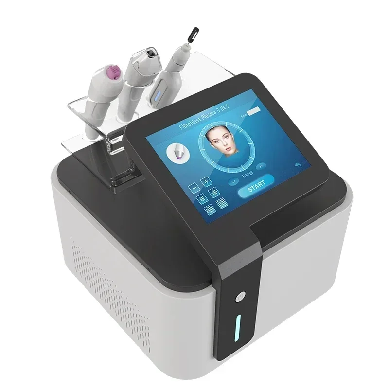 2024 Lifting skóry, lifting twarzy