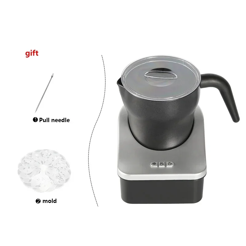 commercial-automatic-milk-foam-maker-220v-500w-electric-milk-frother-manual-household-small-coffee-milk-frother