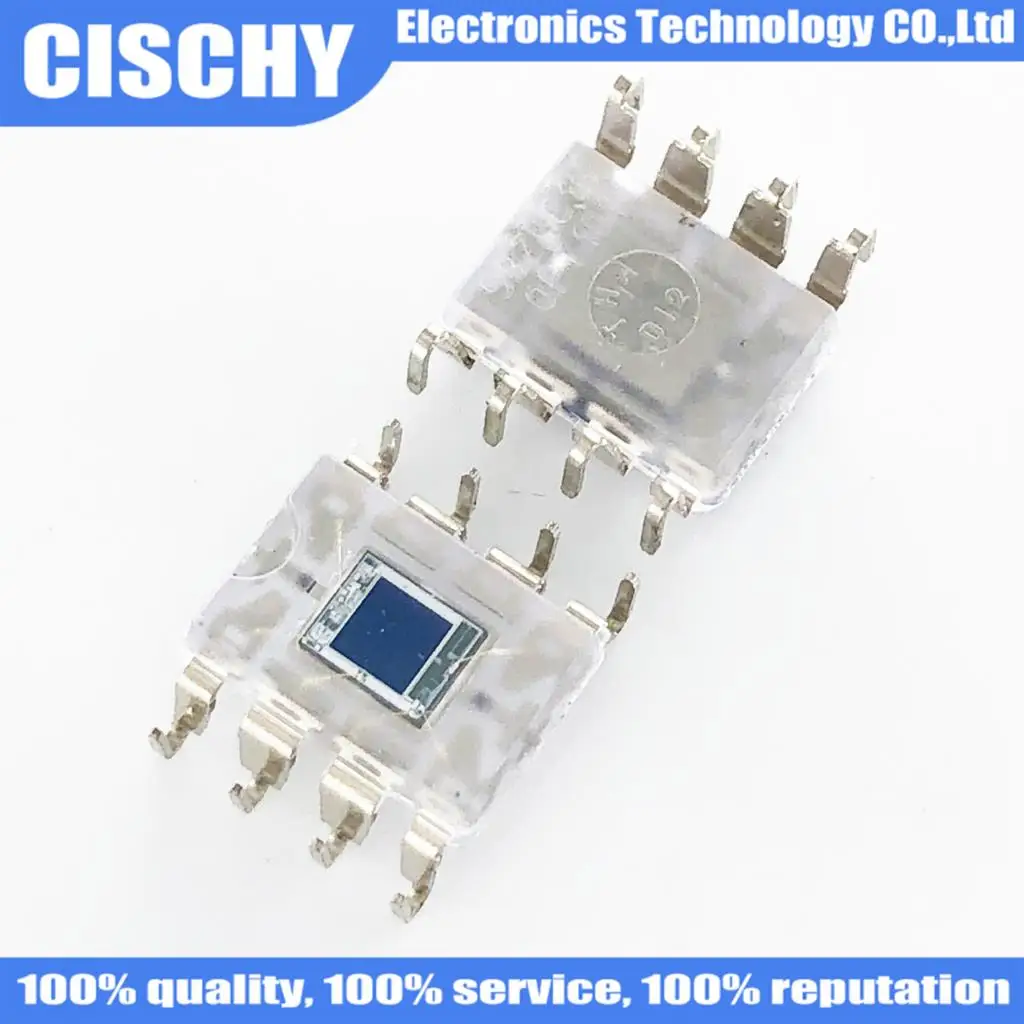 

1pcs/lot OPT101P 0PT101 OPT101 DIP-8 Best quality/ In Stock