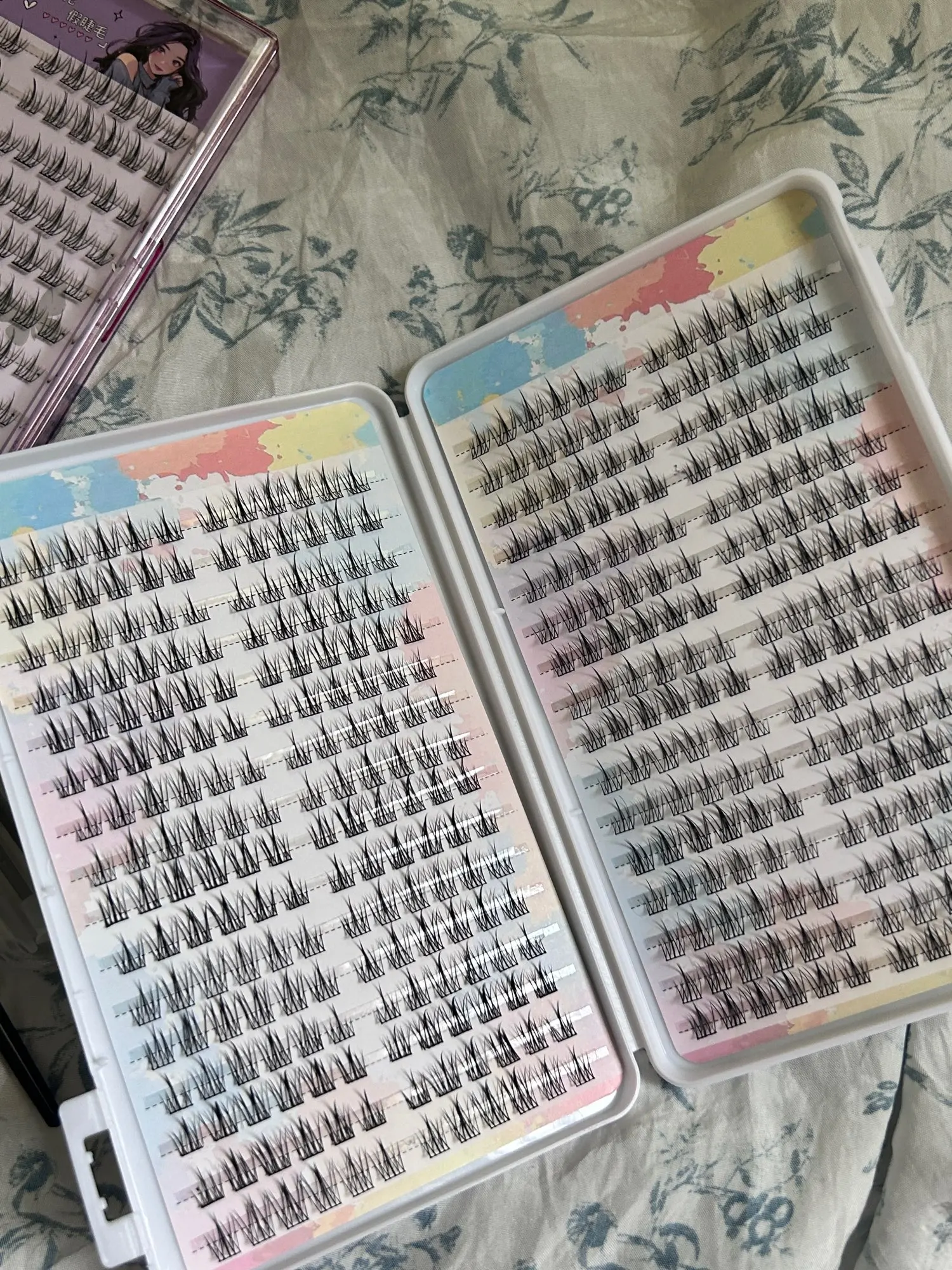 구매후기