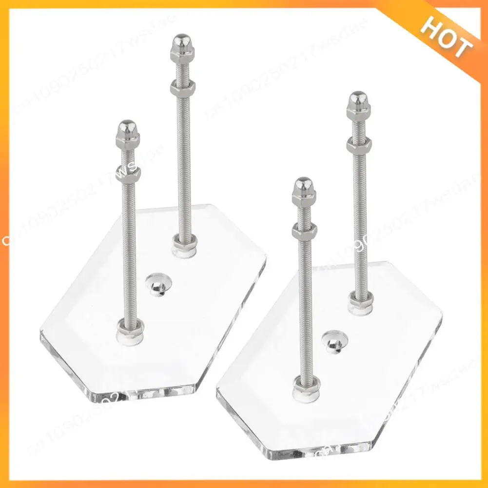 

X08A Стойка для скейтборда для соревнований, спортивная палуба на открытом воздухе, стеллаж для хранения лонгборда, настенное крепление для домашнего скейтборда