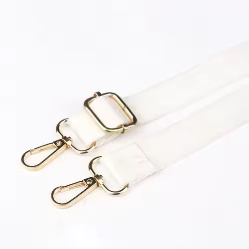 1.3M Long Shoulder Bag Strap Fashion Wide Replacement Strap For Bags Nylon Woman Messenger Accessories Bag Correa De Repuesto - Image 13