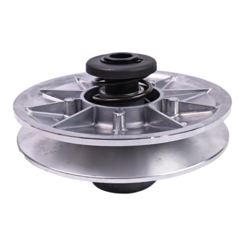 

Drive Secondary Driven Clutch JW1-G6261-00-00 for G29 Golf Cart