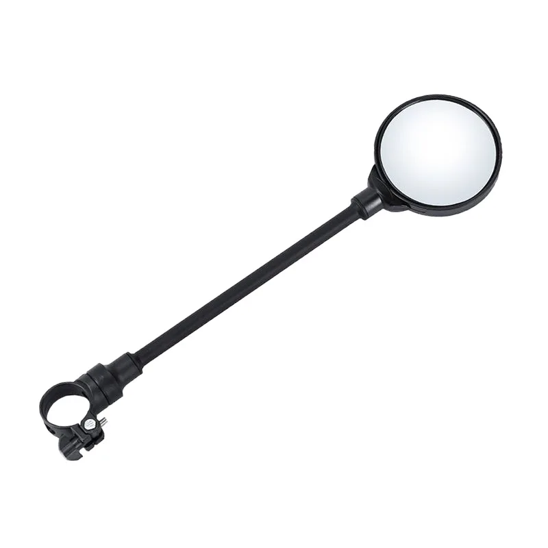 #17 Latest Bicycle Mirrors Offers