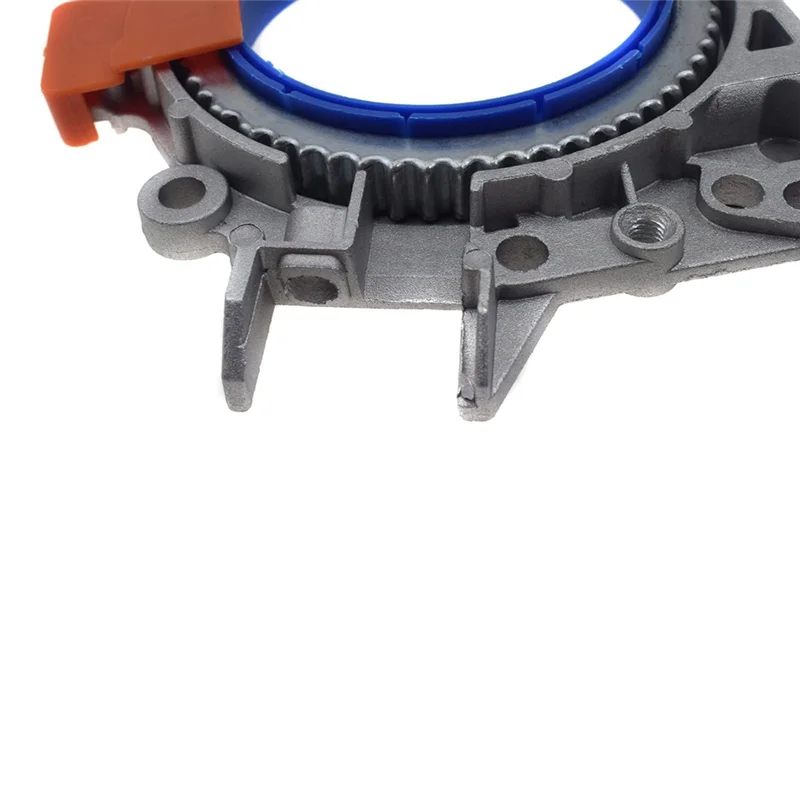Car Crankshaft Oil Seal 03L103171 03L103171A For   Skoda CORTECO VAICO SEAT Tiguan Auto Parts