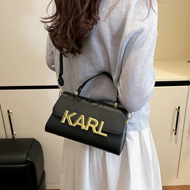 

Роскошные женские сумки через плечо, кожаные сумки через плечо, элегантный дизайн, классический известный бренд