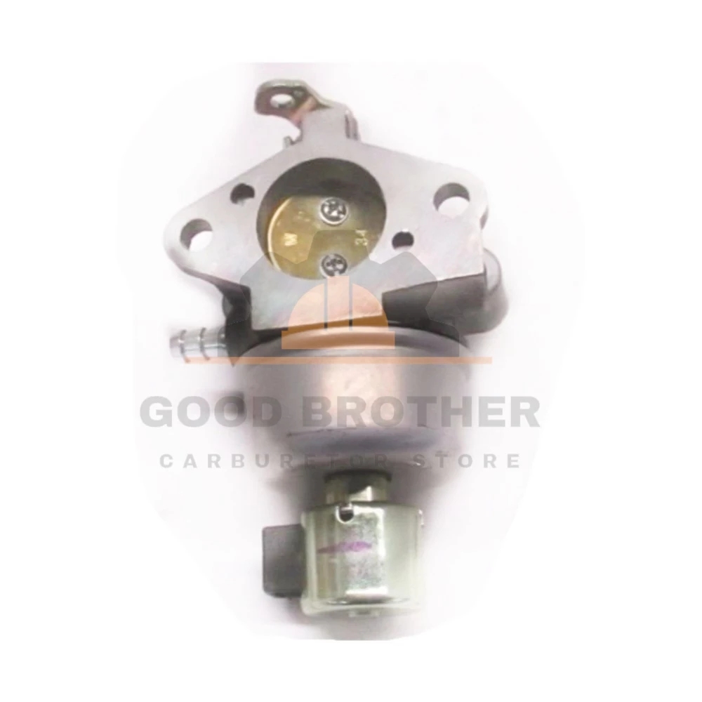 

12853118S подходит для KOHLER 12853118S/12853104-S ТРИММЕР карбюратор карбюратор замена LAWN MOWERкарбюратор