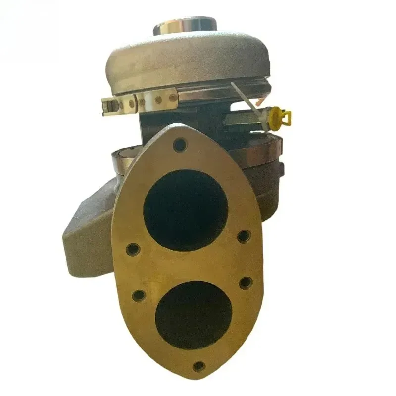 BV70 High and Low Pressure Turbo 176013 8C3Z-6K682-A 1848300C92 1848300C96 for F350 450 550 Super 6.4L Powerstroke