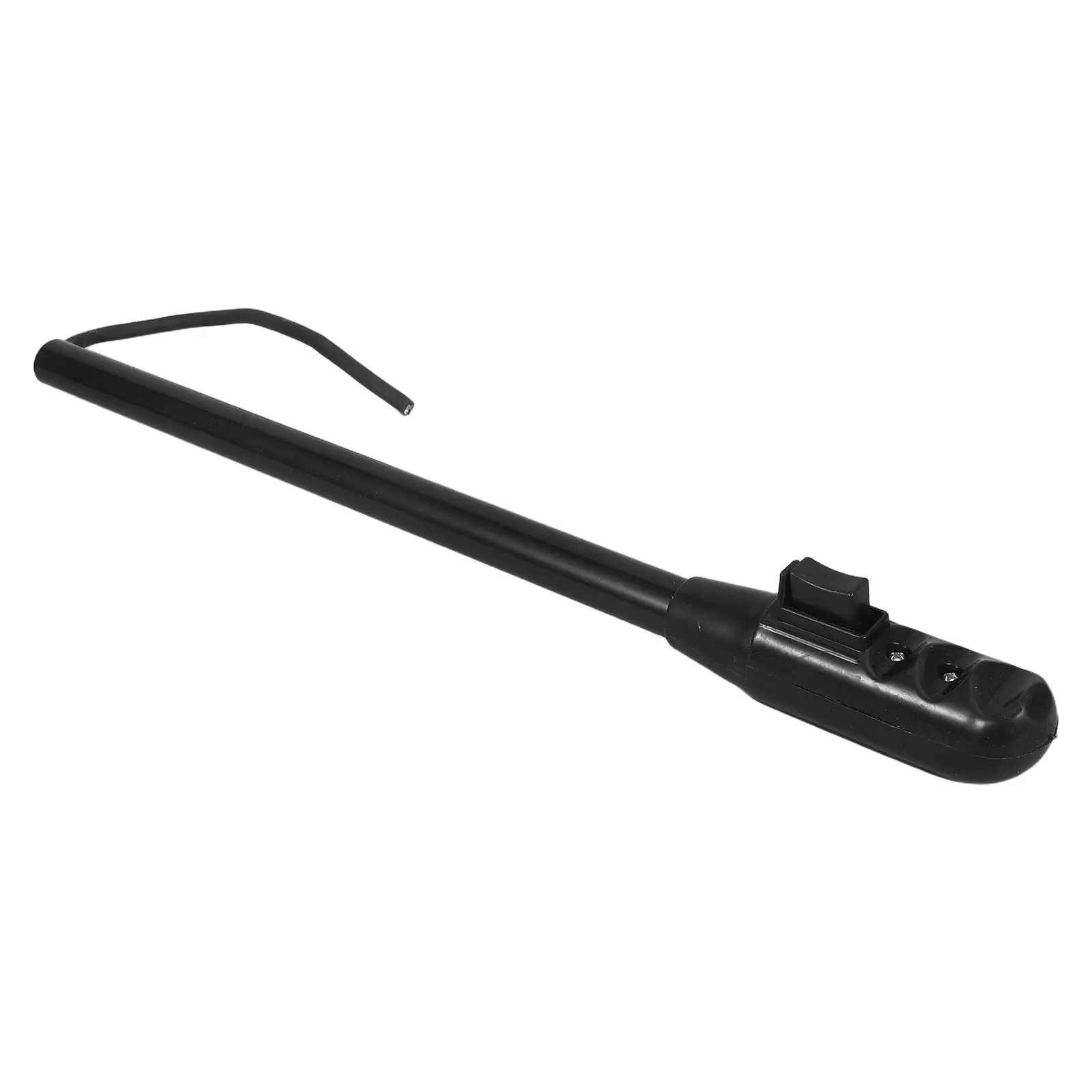 High Precision Cutting Machine Button Handle User Friendly Design Efficient Operation Essential for Accurate Cutting