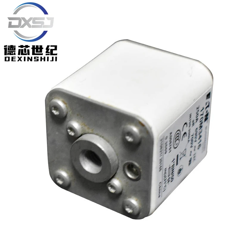 

NEW Original Low voltage fast fuse 170M6471 170M6808 170M6810