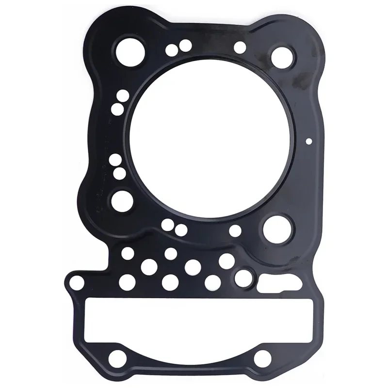 

2PCMotorcycle Cylinder engine Head Gasket For Honda XRV750 Africa Twin 1990-2003