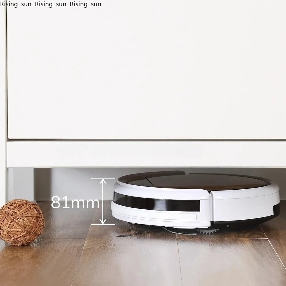 Ilife V5Spro Robot … - image