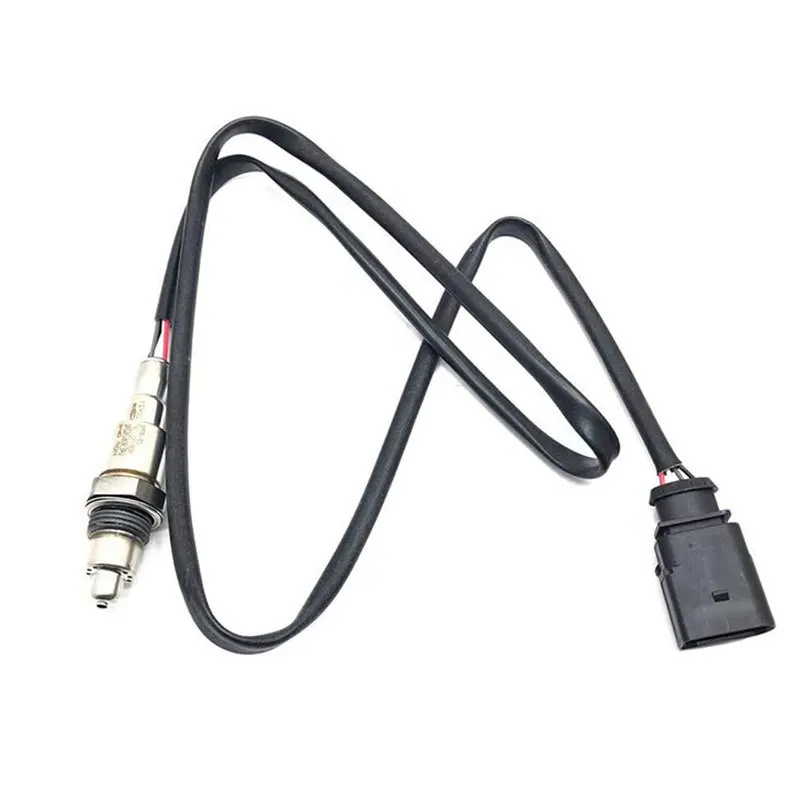 For Volkswagen Touan 1.6L auto parts oxygen sensor 04E906262DH cross-border e-commerce wholesale