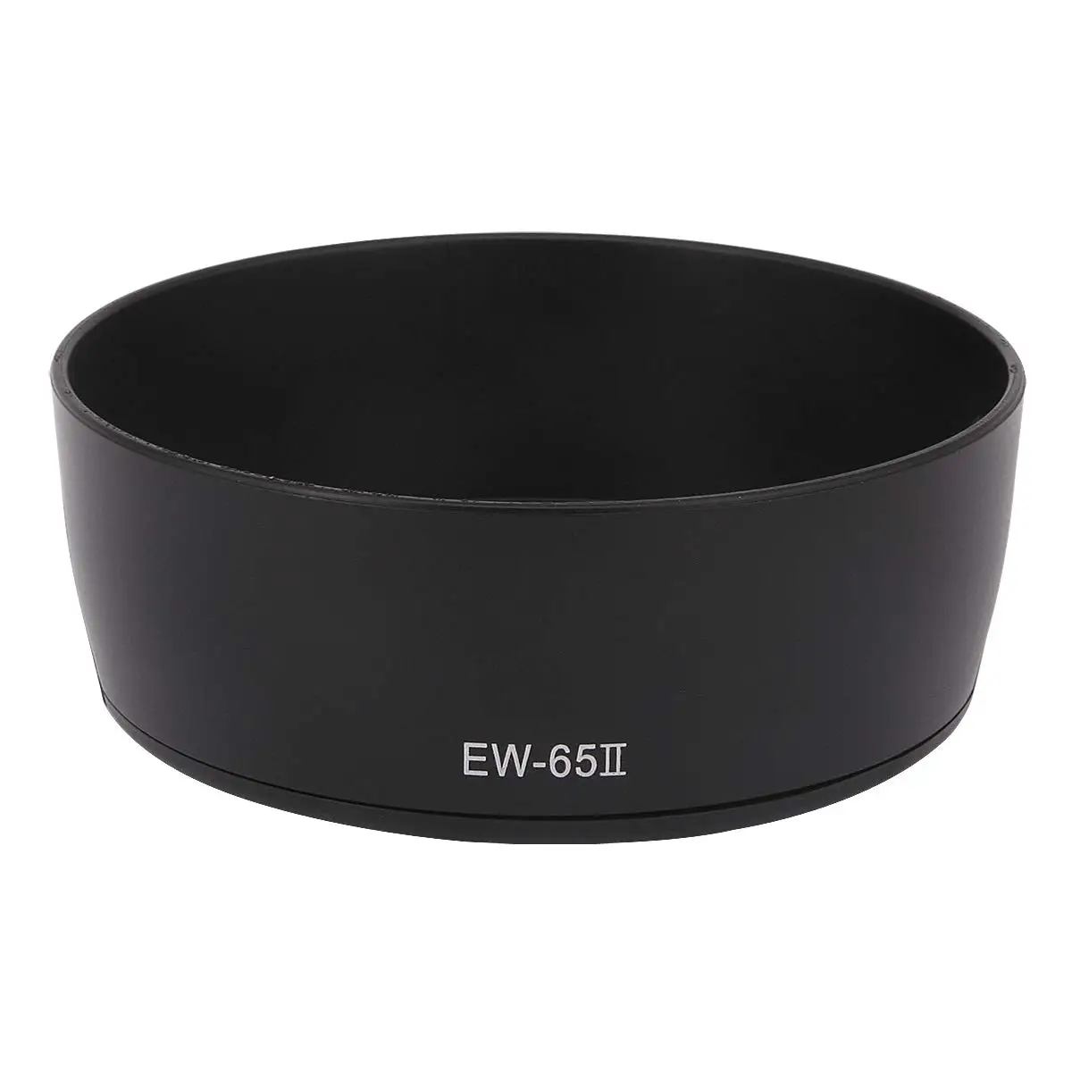 Ew65ii-リーフレンズ用フード付きカメラカバー,EW-65II mm,28mm,f/2.8,35mm/22mmフィルターレンズ用