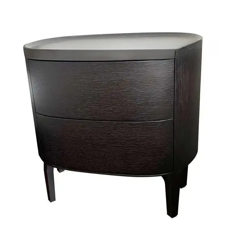 Luxury Nordic Drawe…