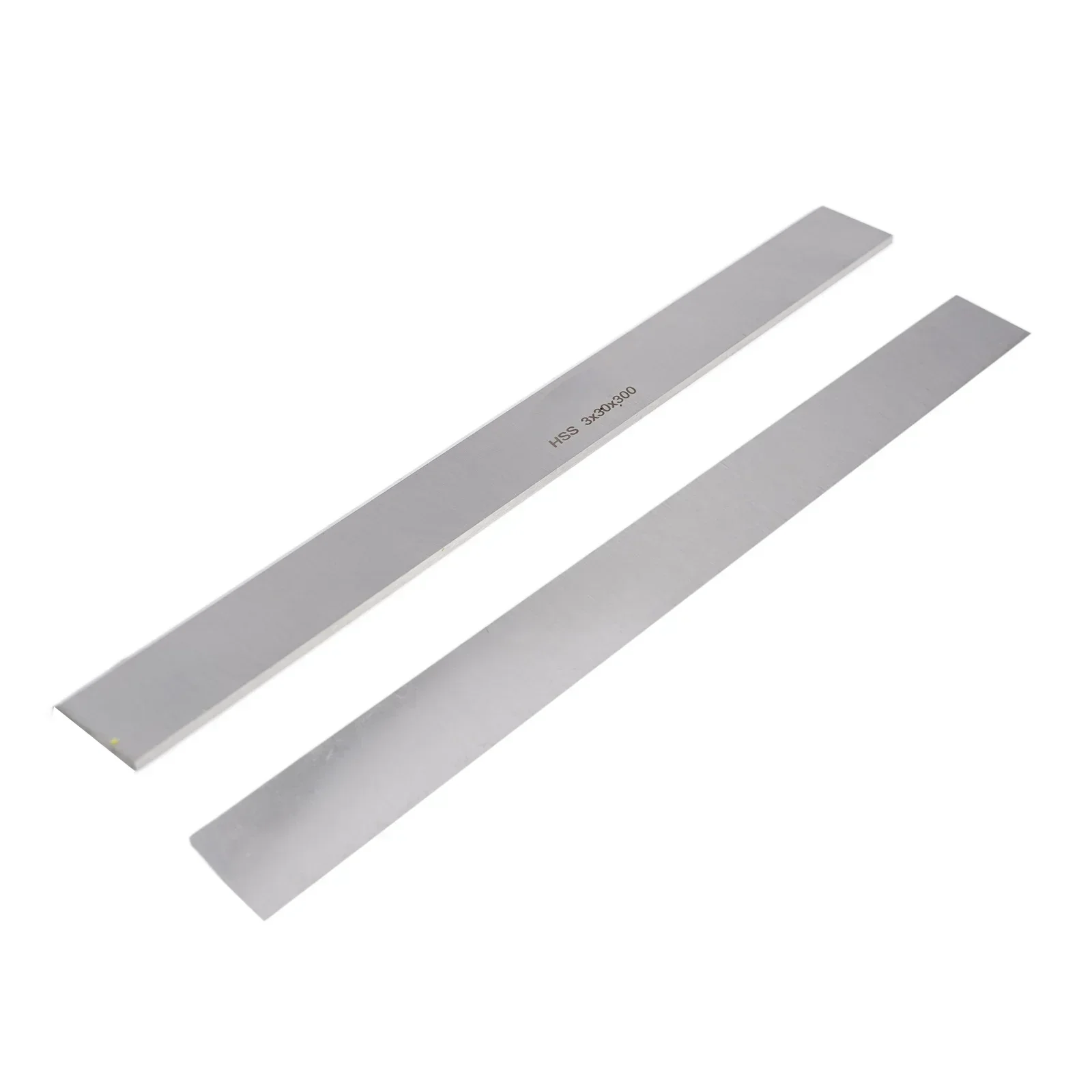 Crafts High Speed Steel High Speed Steel Cutter Cutting Edge Depth Pcs Decoration Line Photo Frame Door Planer