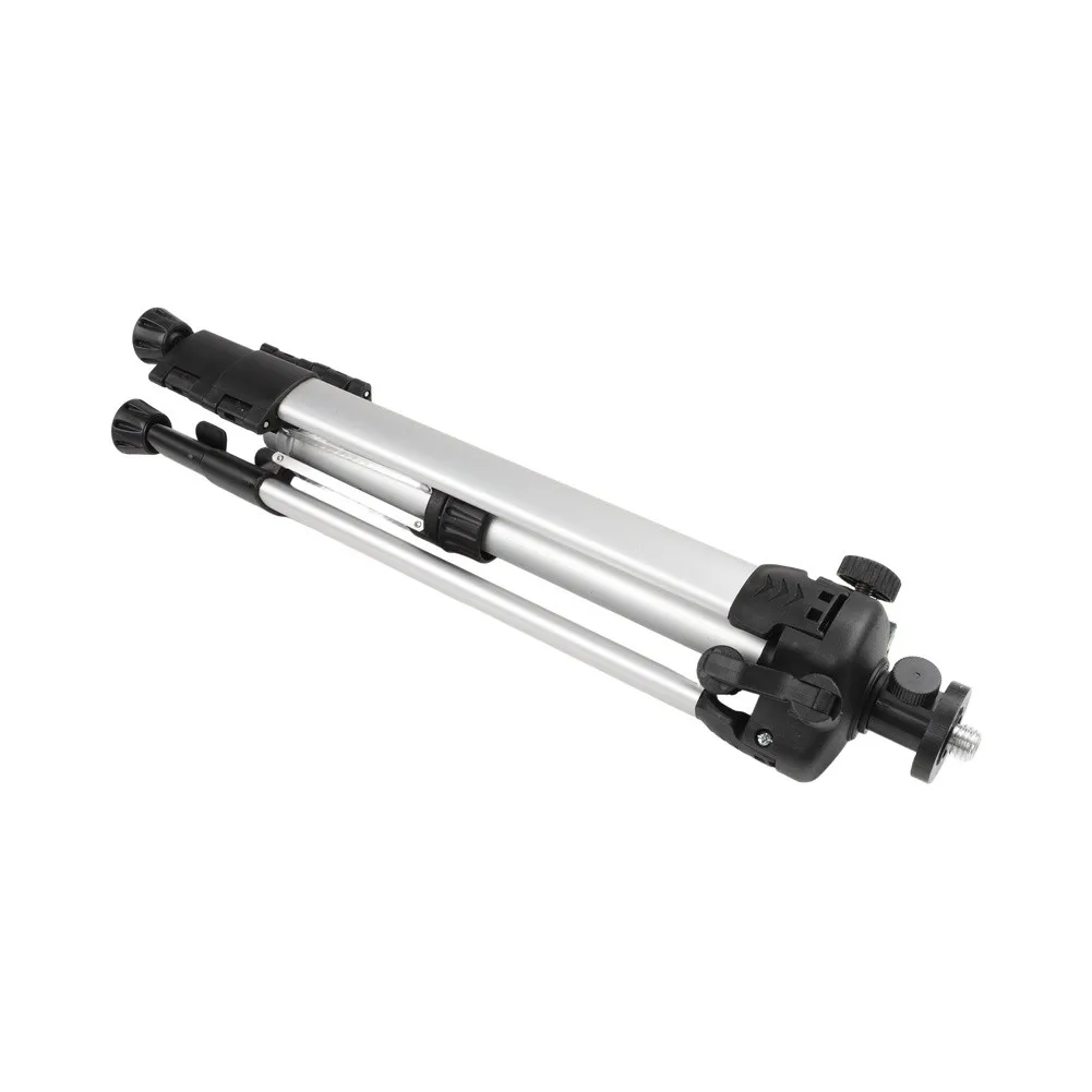 Sets Measurement Projectile Shoot Timing Speedometer Flight Energy Support Rod Working Temperature C C Sets Measurement