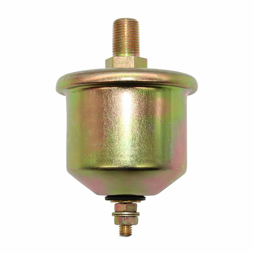 1 Pcs Car Oil Pressure Sender Sensor 815425T, 98265, 3857532  for Volvo Penta MerCruiser Automotive Accessories