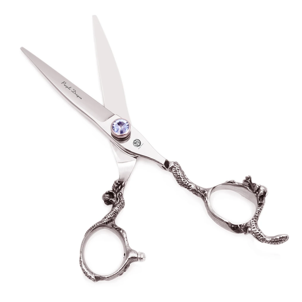 Hair Scissors 6\