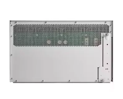 GOOD For C9410R 9400 Series Switch 10/100/1000Mbps Transmission Ports 48 Includes C9400-LC-48P C9400-SUP-1 Modules