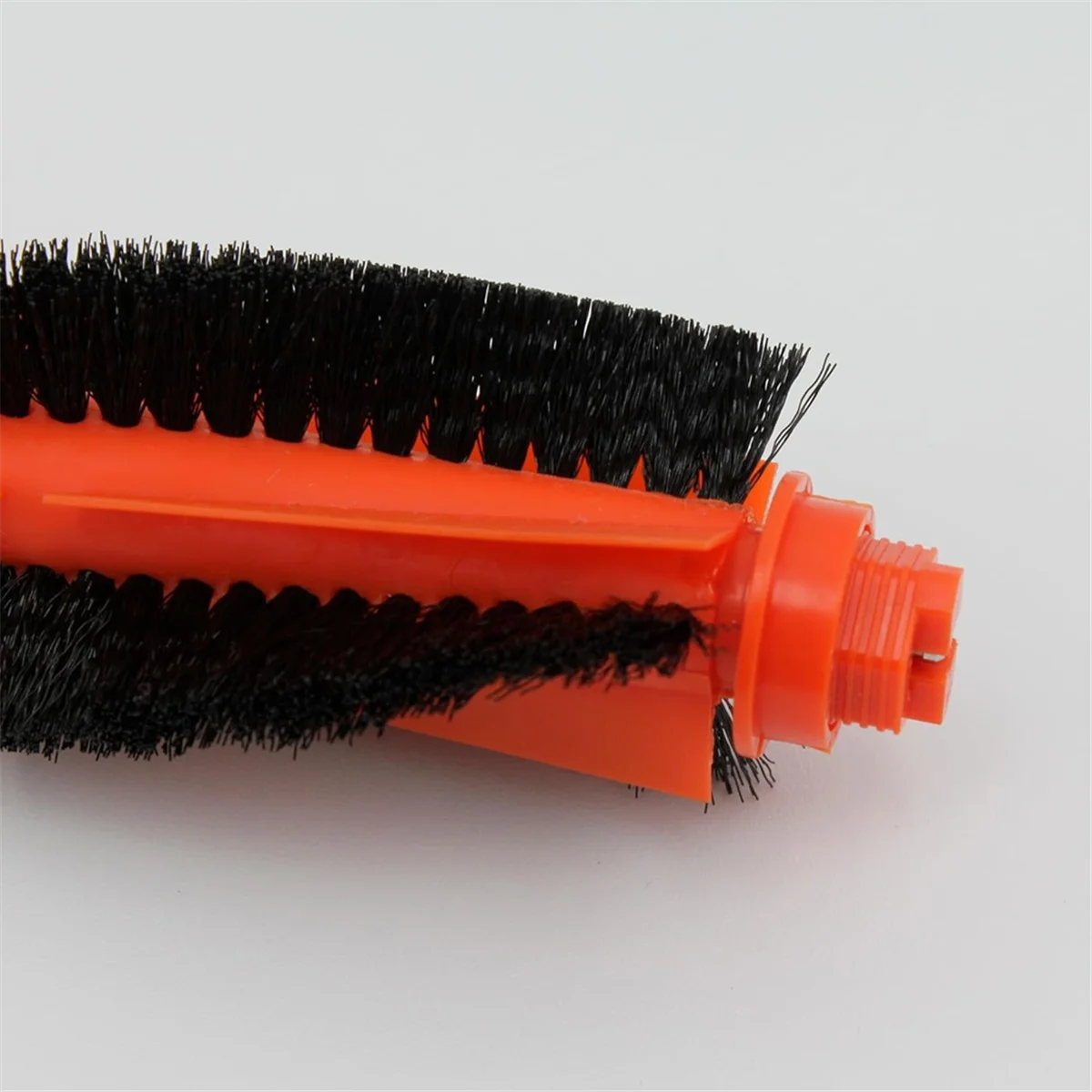 A74X 2 عبوة من الفرش الرئيسية لـ Xiaomi Series Mi Robot Vacuum-Mop، Series Mop 2S / P/Pro/Vacuum S12 / S10EU