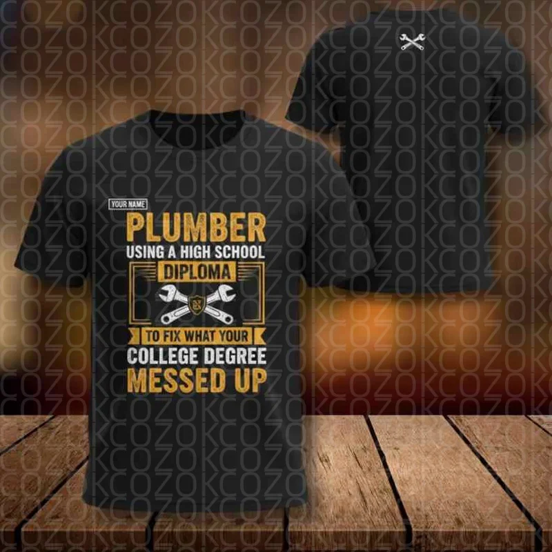 Custom Pattern Team Football Jersey for Men Women Football Short Sleeves T-shirts Athletic Tee Shirts