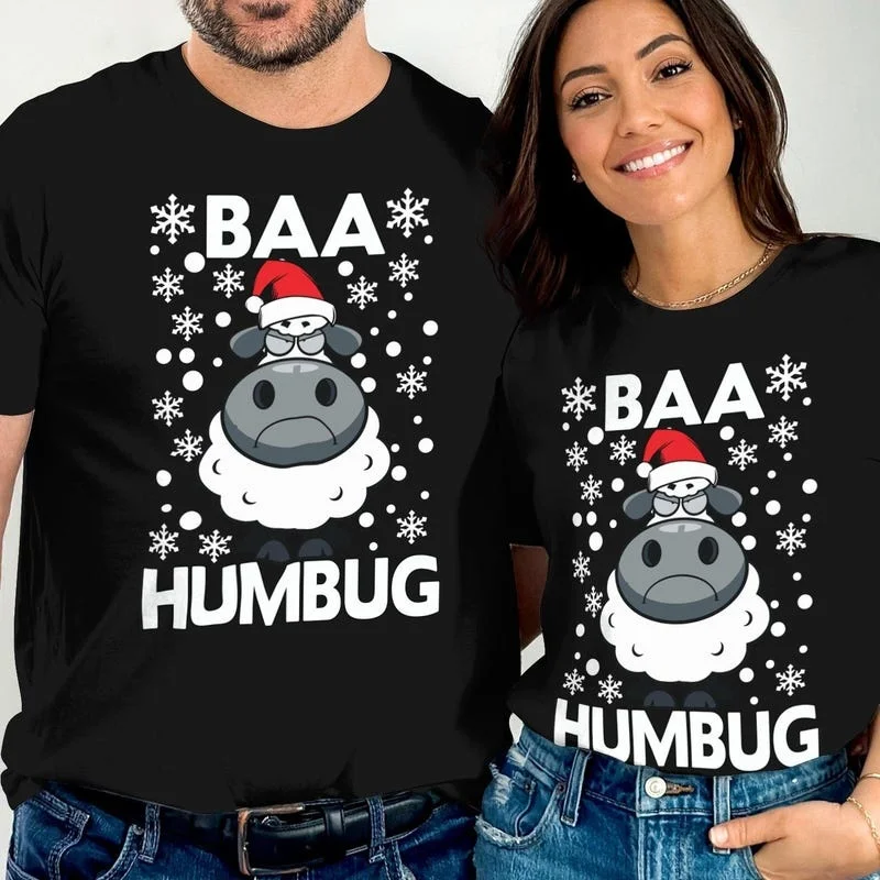 

funny Unisex T-Shirt100% Polyester, Black background, completely empty space., Breathable Top Short Sleeve Shirt Round Neckline