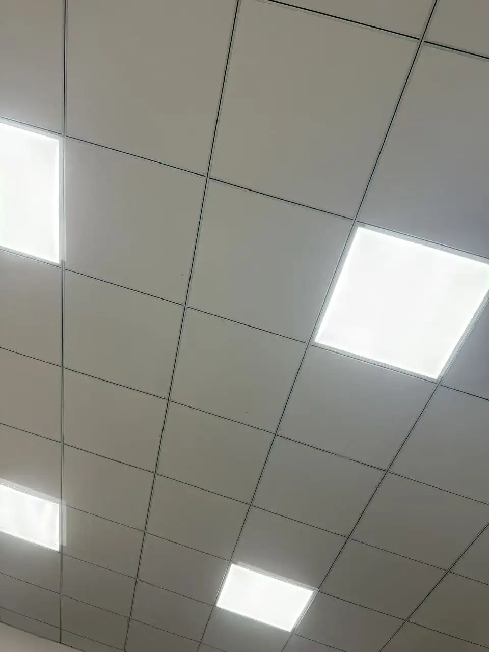 

Makita BL1860 BL1850B BL1850 BL1840 BL1830 Screwdriver Battery Charger 18v Replacement Power Tool Batteries.0️️