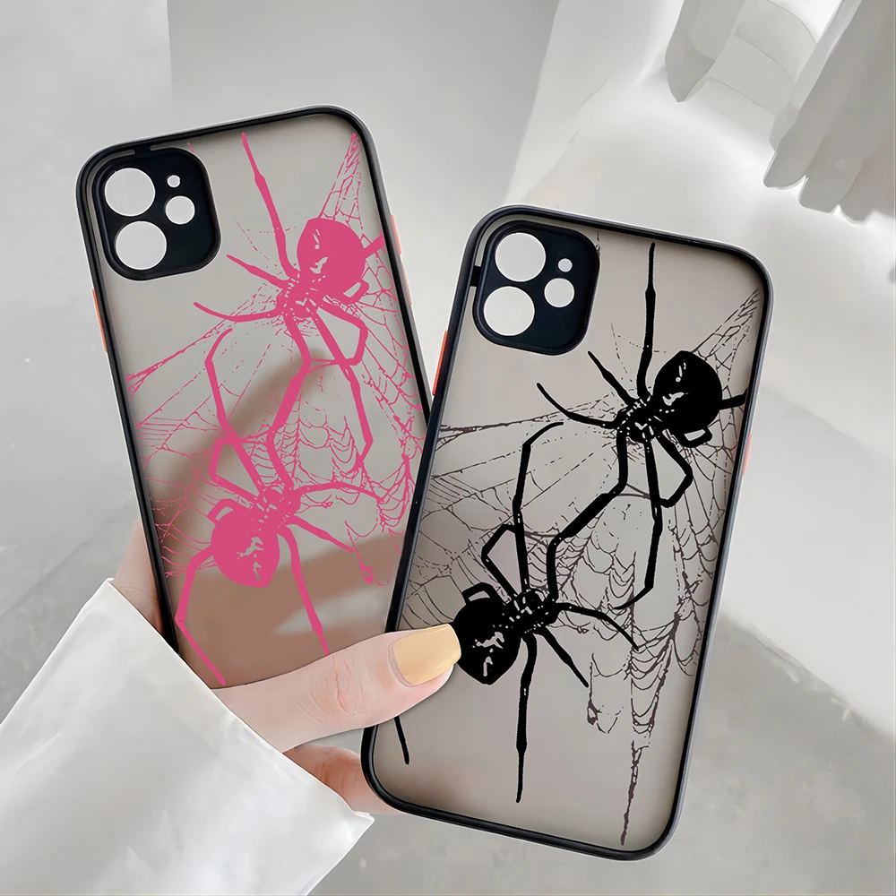 luxury bloodsacrifice Black Angel Death demon Phone Case For iPhone 15 14 13 12 11 Mini Pro Max XR XSMax 7 8 Plus SE Clear Cover