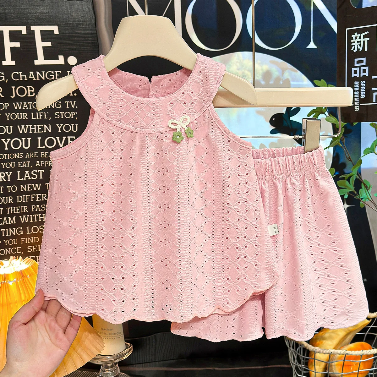 Thumbnail 4 - #61 Top Baby Clothing Sets Picks for Every Budget