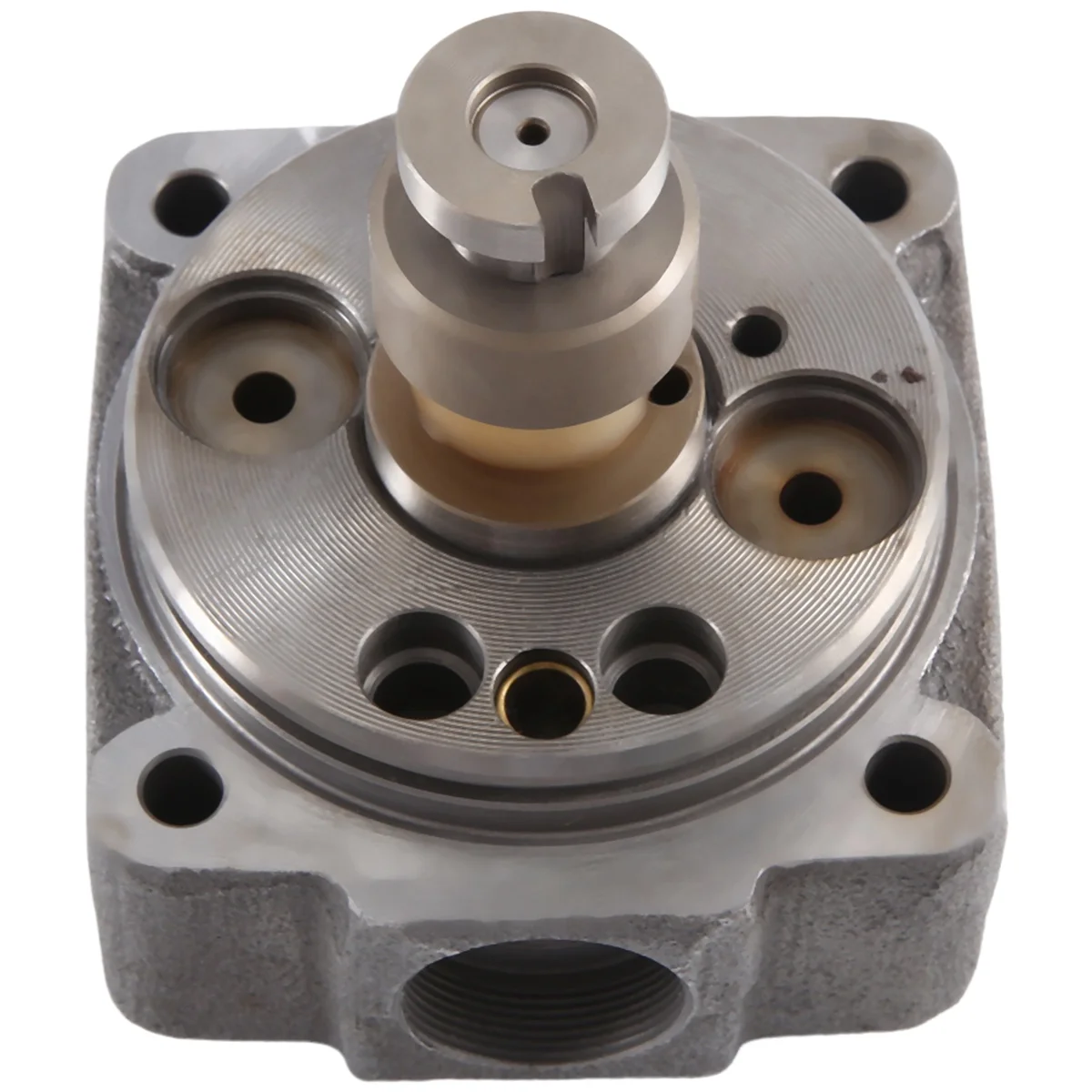 VE Injection Pump Head Rotor / Rotor Head 4/11L 1468335120 for Bosch Fuel Injector Pump Diesel Engine