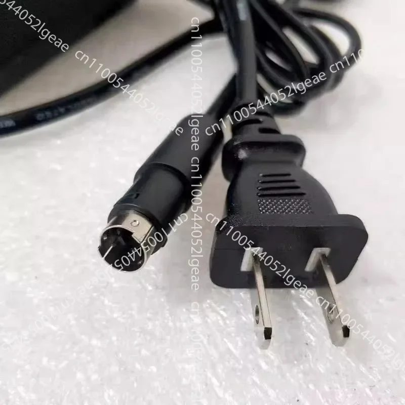 BEHRINGER Mixer UB502 802 XENYX External Power Adapter 1002