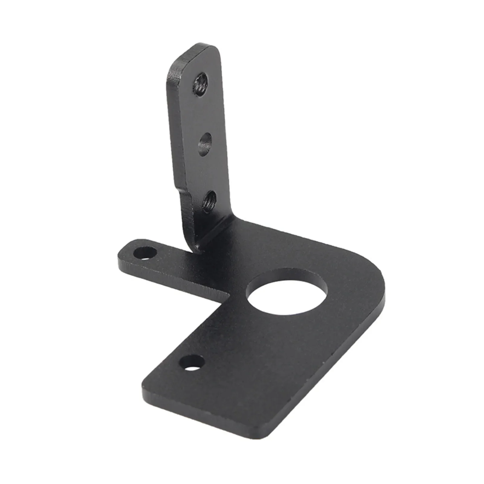 3D Printer Ender 3 BL Touch Sensor Holder Metal Bracket For Ender 3/5 CR-10 Series BL-Touch Auto Leveling Rack Mount