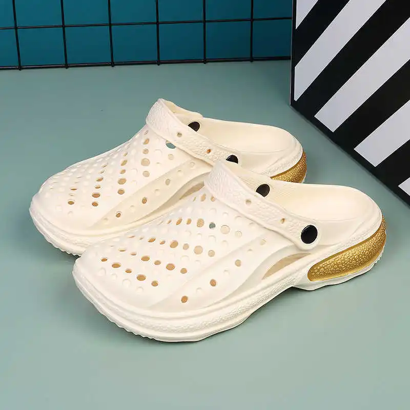 Zapatos de montaña antideslizantes para mujer, botas, zapatillas de senderismo, zapatos para marido, deportes naranjas, Kawaiis Special Lux, ofertas funcionales
