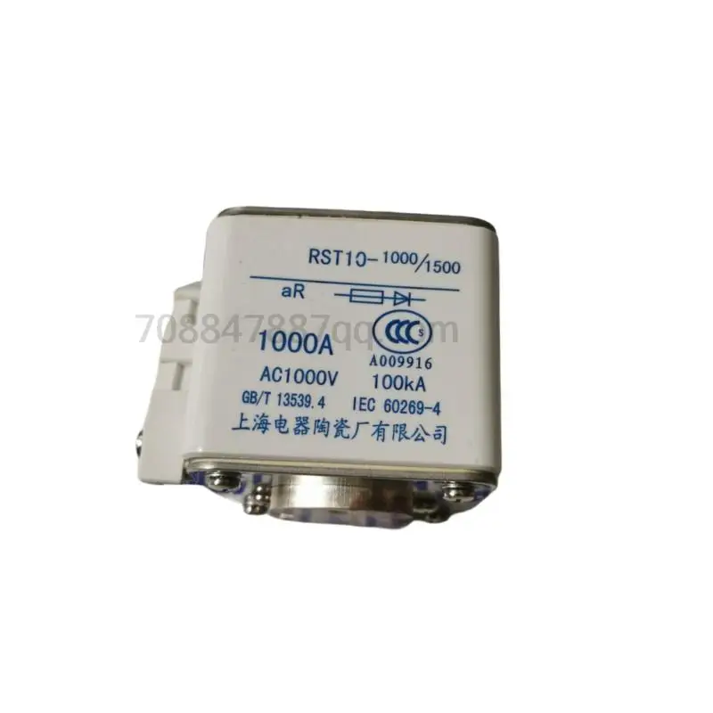 

Original 100% RST1C-1000/1500 AC1000V 1000A