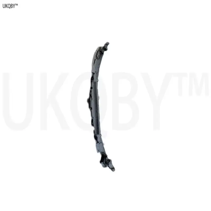 A2238850100 A2138850237 51128747768 51125A299E4 A2225240330 A2225242500 A2225243100 51772990169 يسار 51772990170 يمين 511172949 #2