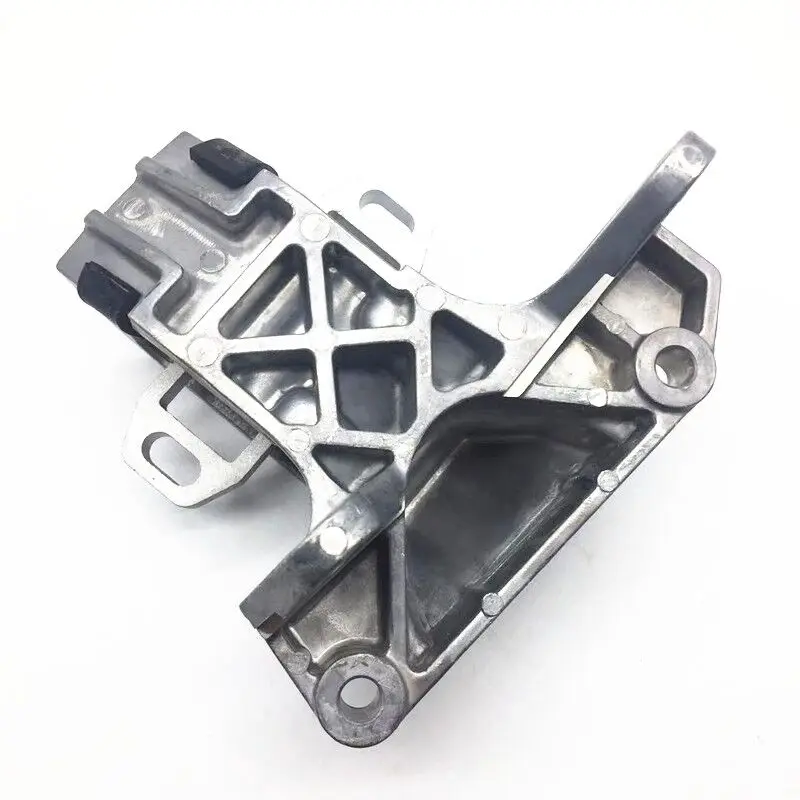 Suitable For Dongfe… - image