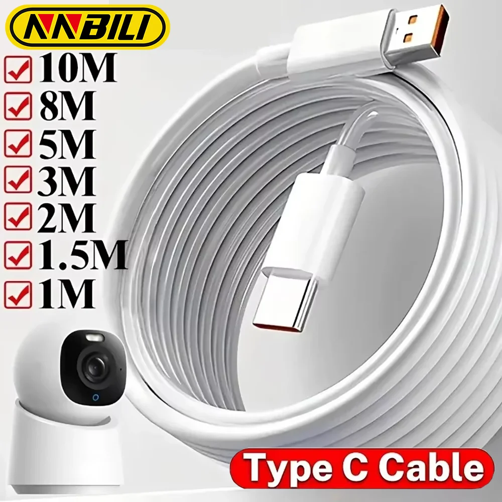 #4 Cheap PS5 USB-C Cables Worth Buying