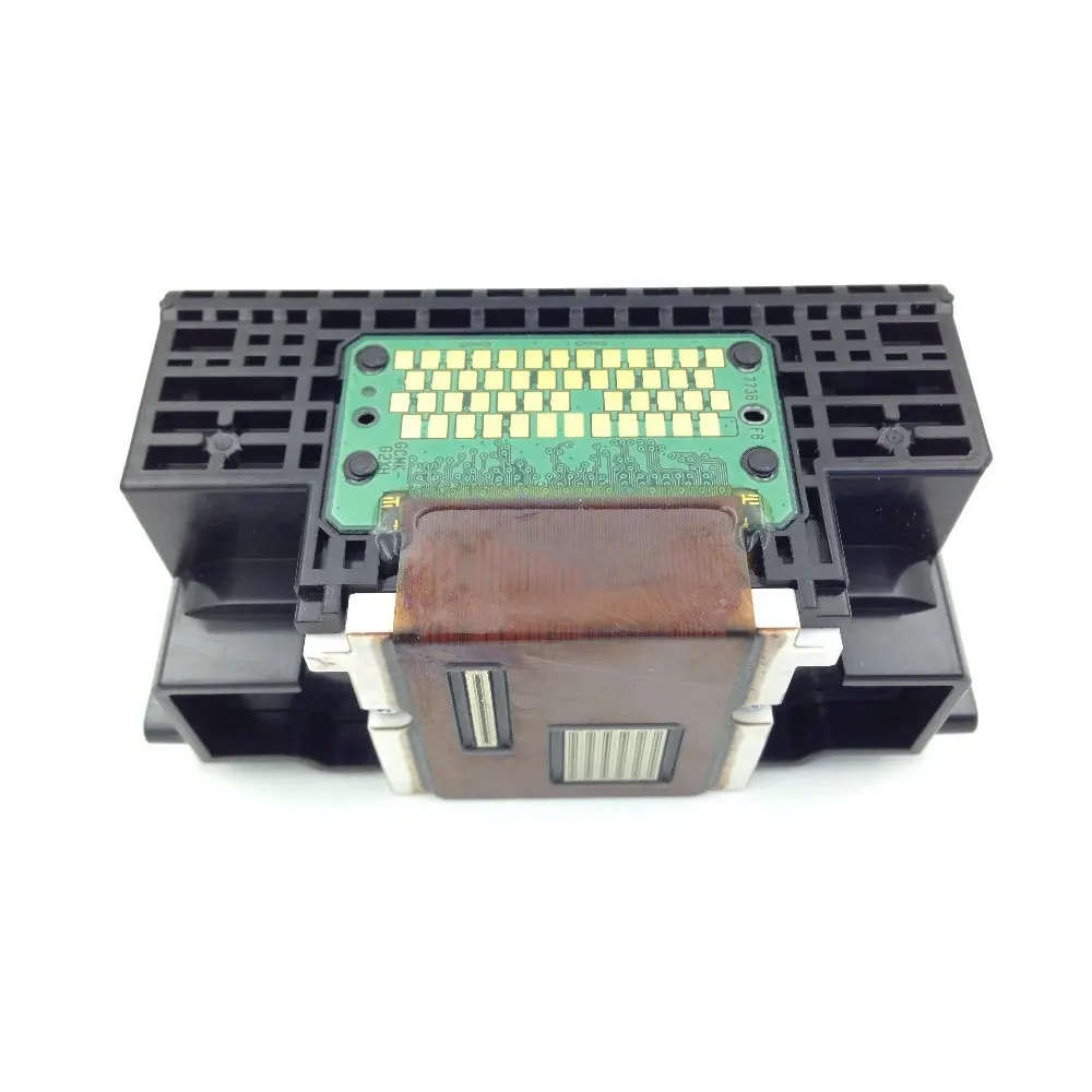 Printhead Print Head Printer Head for Canon iP4600 iP4680 iP4700 iP4760 MP630 MP640 QY6-0072 QY6-0072-000