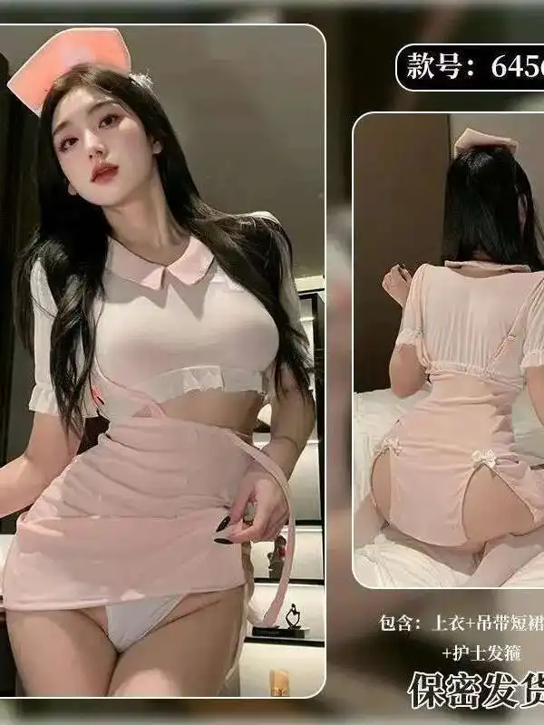 商品詳細画像