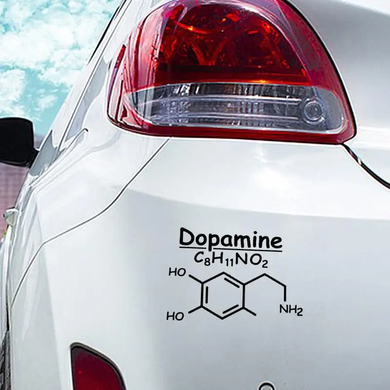 Weather Proof Reflective Tape for Motorcycle Car Reflective Sticker Bumper Styling Decal Motorcycle Reflective Tape DIY Sticker