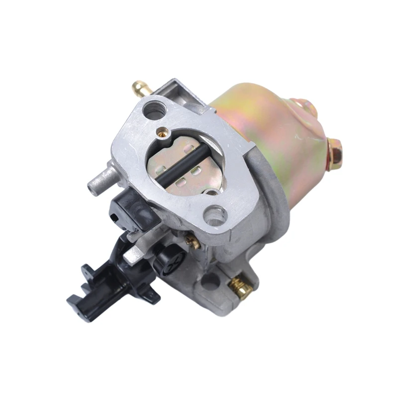 A60Z Top Engine Carburetor Carb For Honda Gx160 Gx200 168F 170F 2KW-3KW Petrol Generator Engine Carb