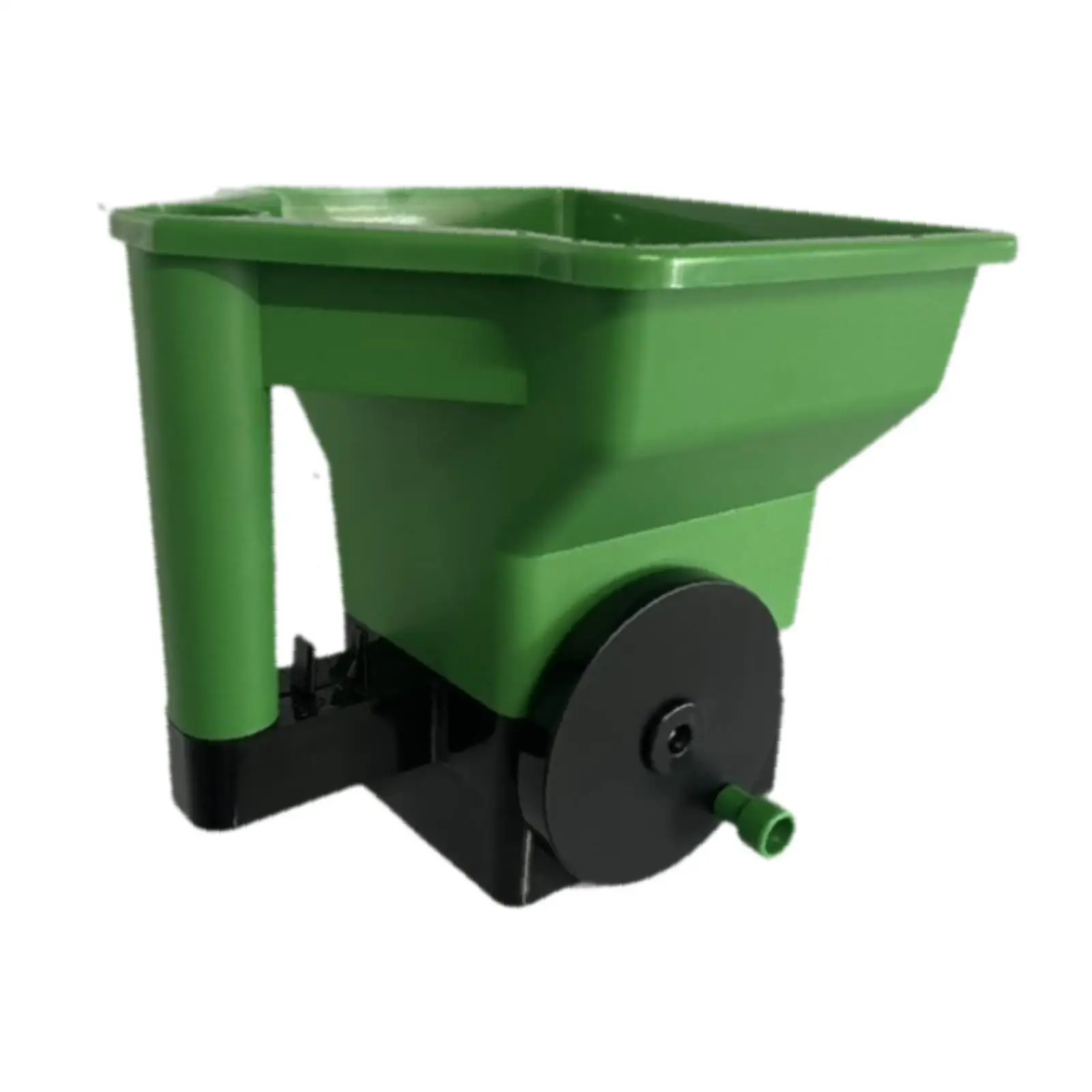 Handheld Spreader F…