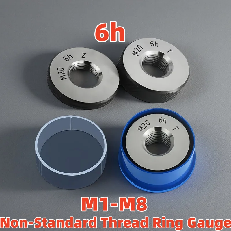 1SET(1*GO+1*NOGO) 6…