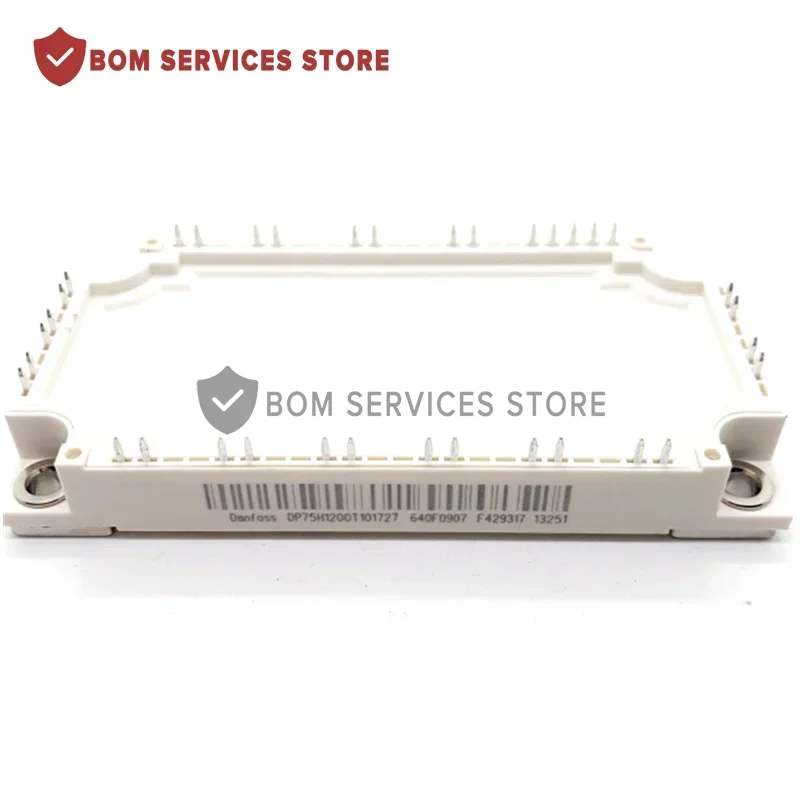 DP50H1200T 101729     DP75H1200T 101729    DP75H1200T 101727    DP40H1200T 101728    DP50H1200T 101710    DP40F1200T 101741    DP40F1200T 101841