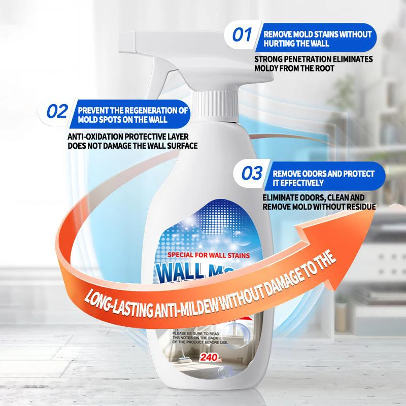 Thumbnail 2 - #12 Wallpaper Ranking List in 2026